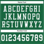 Custom20Kelly20Green20White20Mesh20Authentic20Football20Jersey200001.jpg