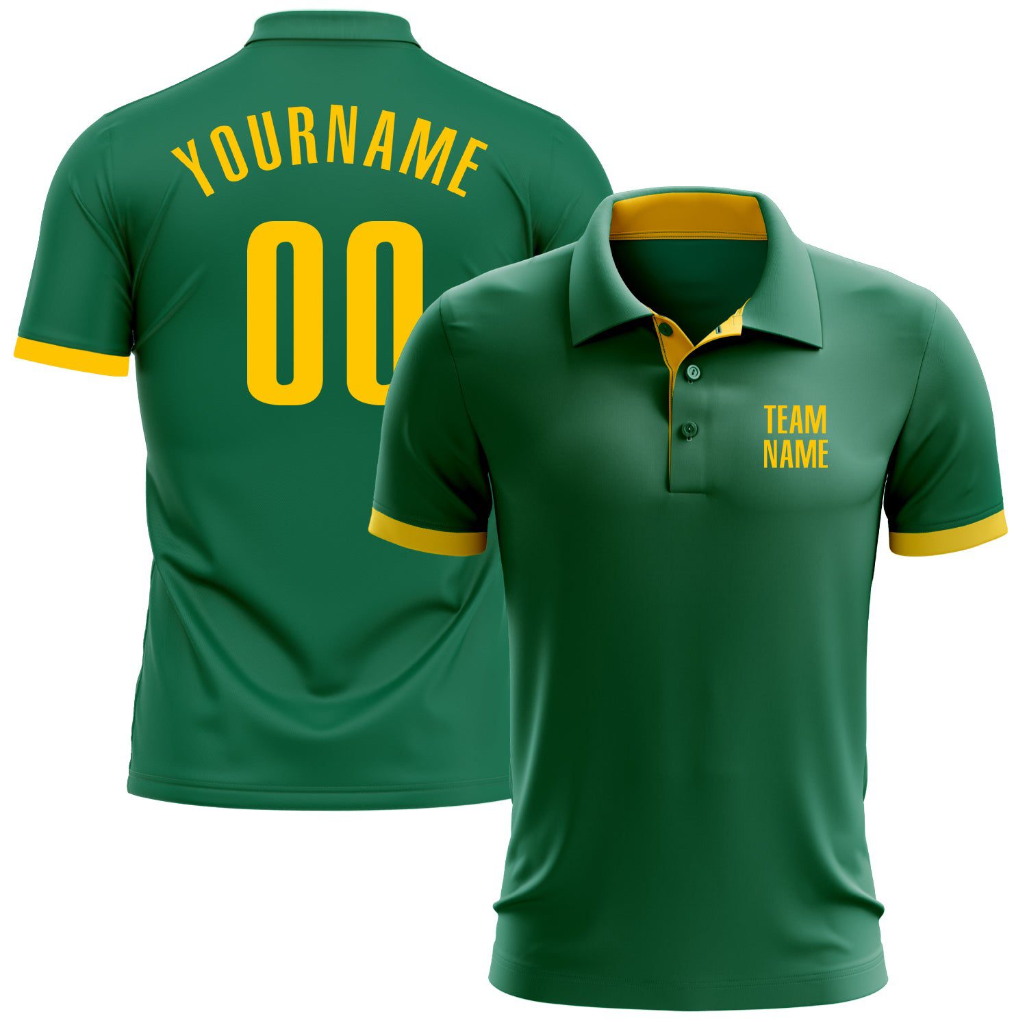 Custom20Kelly20Green20Yellow20Performance20Golf20Polo20Shirt200001.jpg