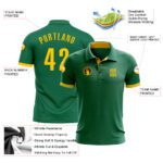 Custom20Kelly20Green20Yellow20Performance20Golf20Polo20Shirt200001.jpg