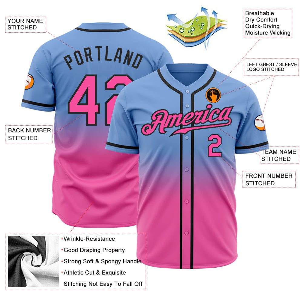 Custom20Light20Blue20Pink20Black20Authentic20Fade20Fashion20Baseball20Jersey200002.jpg
