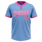 Custom20Light20Blue20Pink20White20Two20Button20Unisex20Softball20Jersey200001.jpg