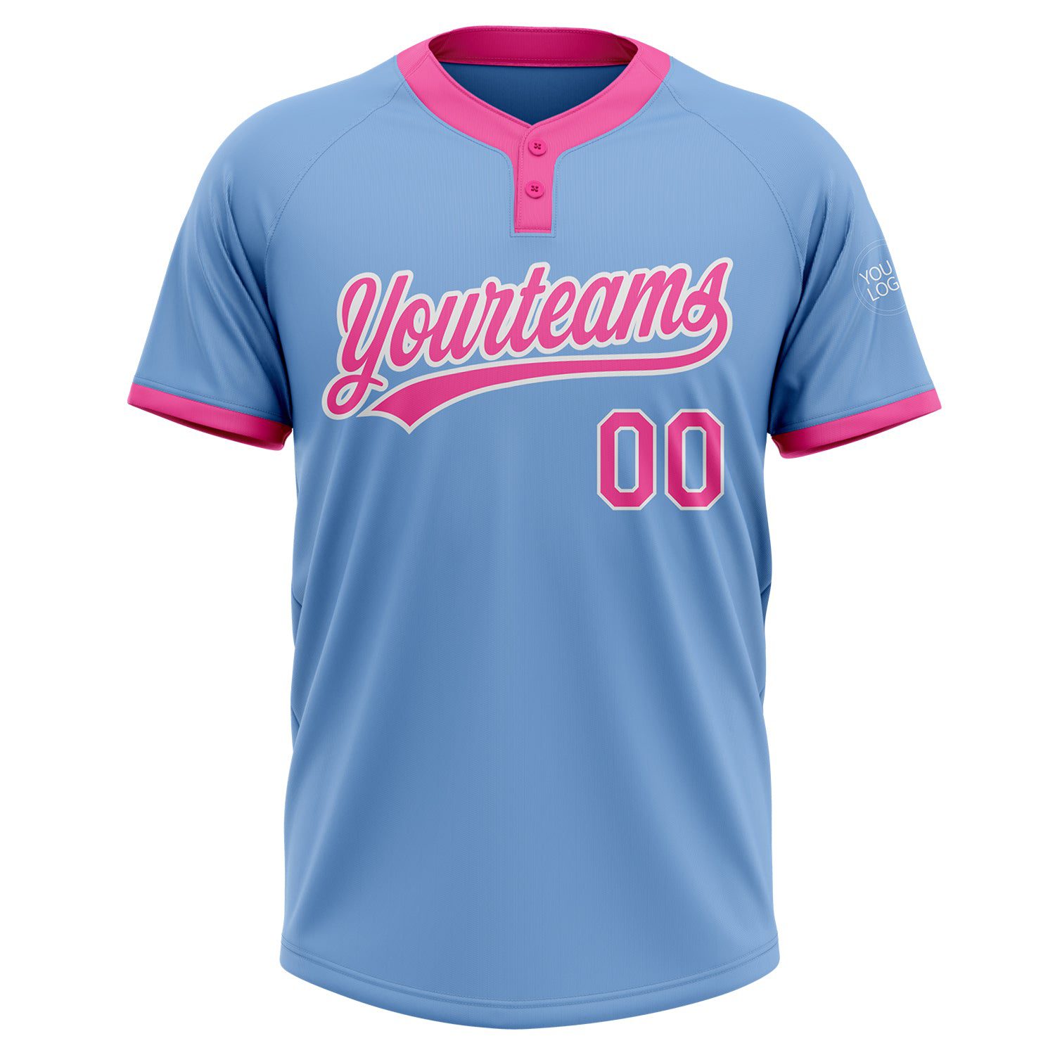 Custom20Light20Blue20Pink20White20Two20Button20Unisex20Softball20Jersey200002.jpg