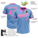 Custom20Light20Blue20Pink20White20Two20Button20Unisex20Softball20Jersey200001.jpg