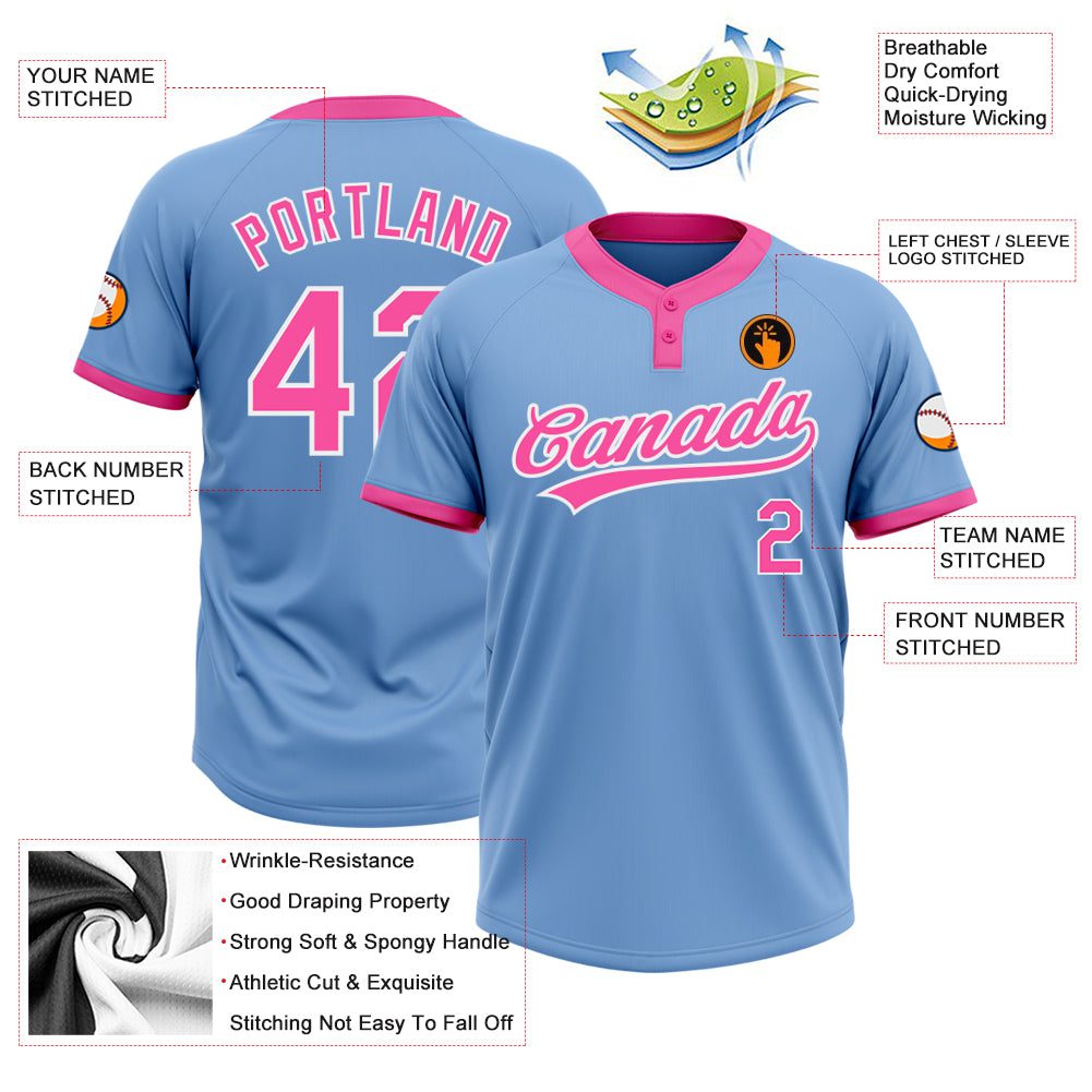 Custom20Light20Blue20Pink20White20Two20Button20Unisex20Softball20Jersey200003.jpg
