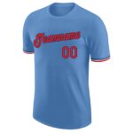 Custom20Light20Blue20Red20Navy20Performance20T20Shirt200001.jpg