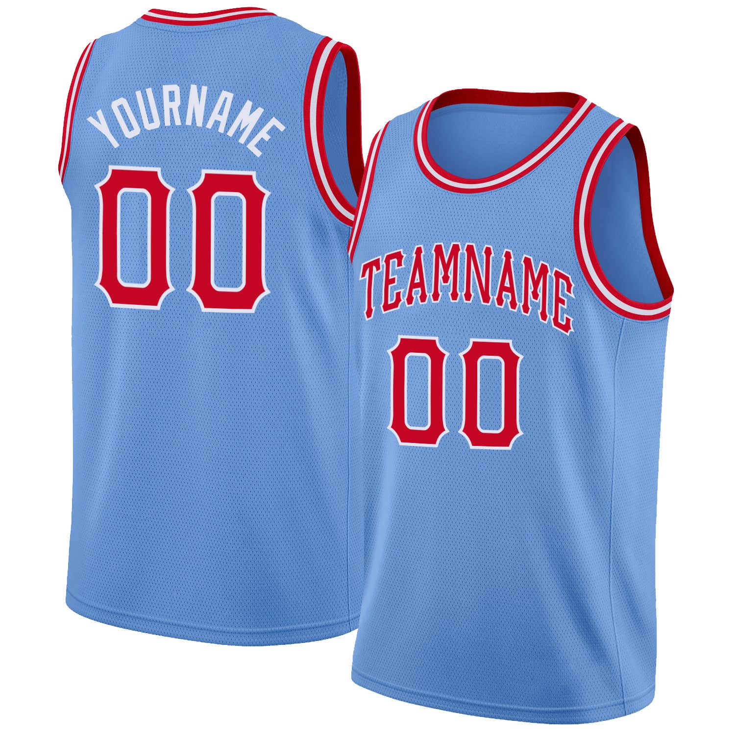 Custom20Light20Blue20Red20White20Round20Neck20Rib20Knit20Basketball20Jersey200001.jpg