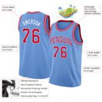 Custom20Light20Blue20Red20White20Round20Neck20Rib20Knit20Basketball20Jersey200001.jpg