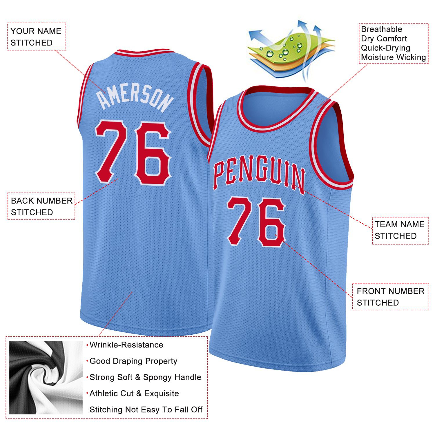 Custom20Light20Blue20Red20White20Round20Neck20Rib20Knit20Basketball20Jersey200002.jpg