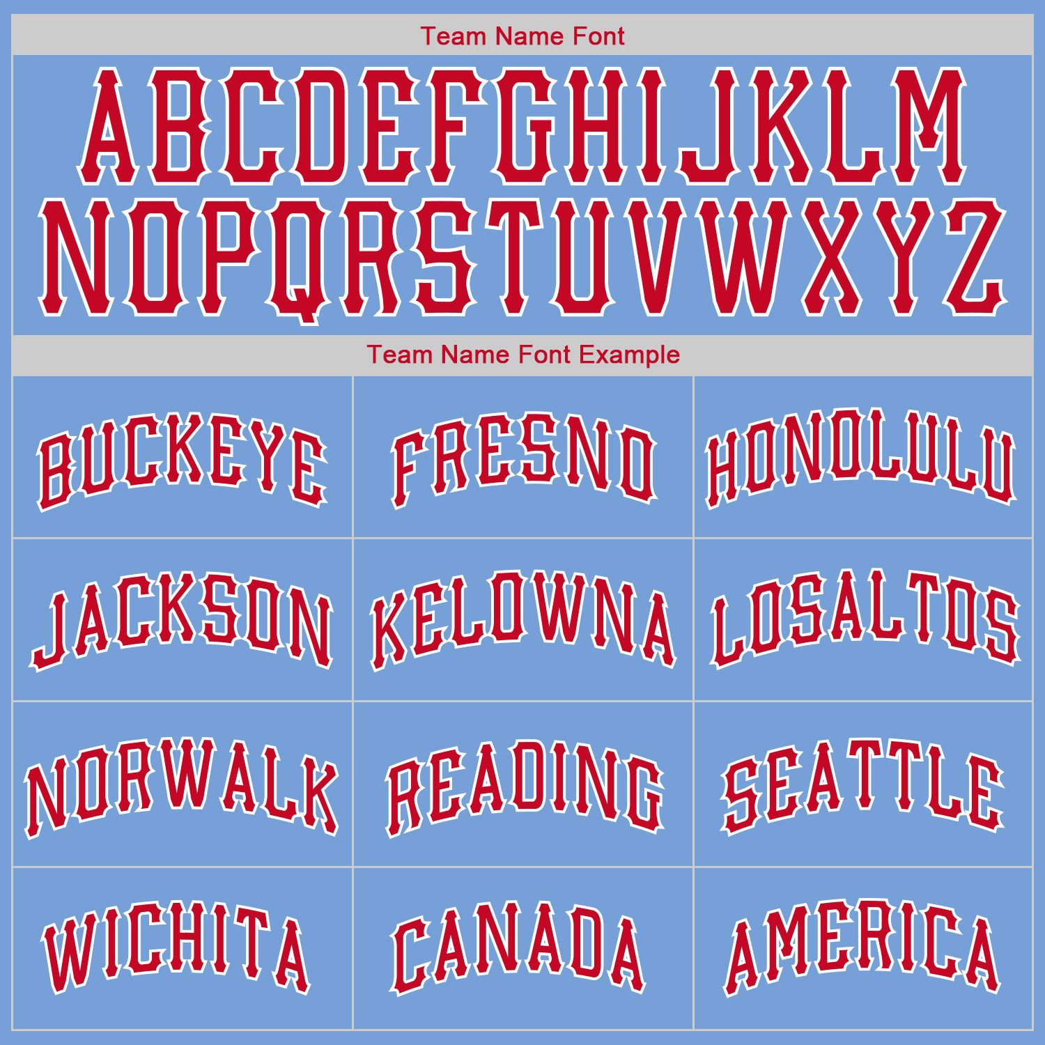 Custom20Light20Blue20Red20White20Round20Neck20Rib20Knit20Basketball20Jersey200004.jpg
