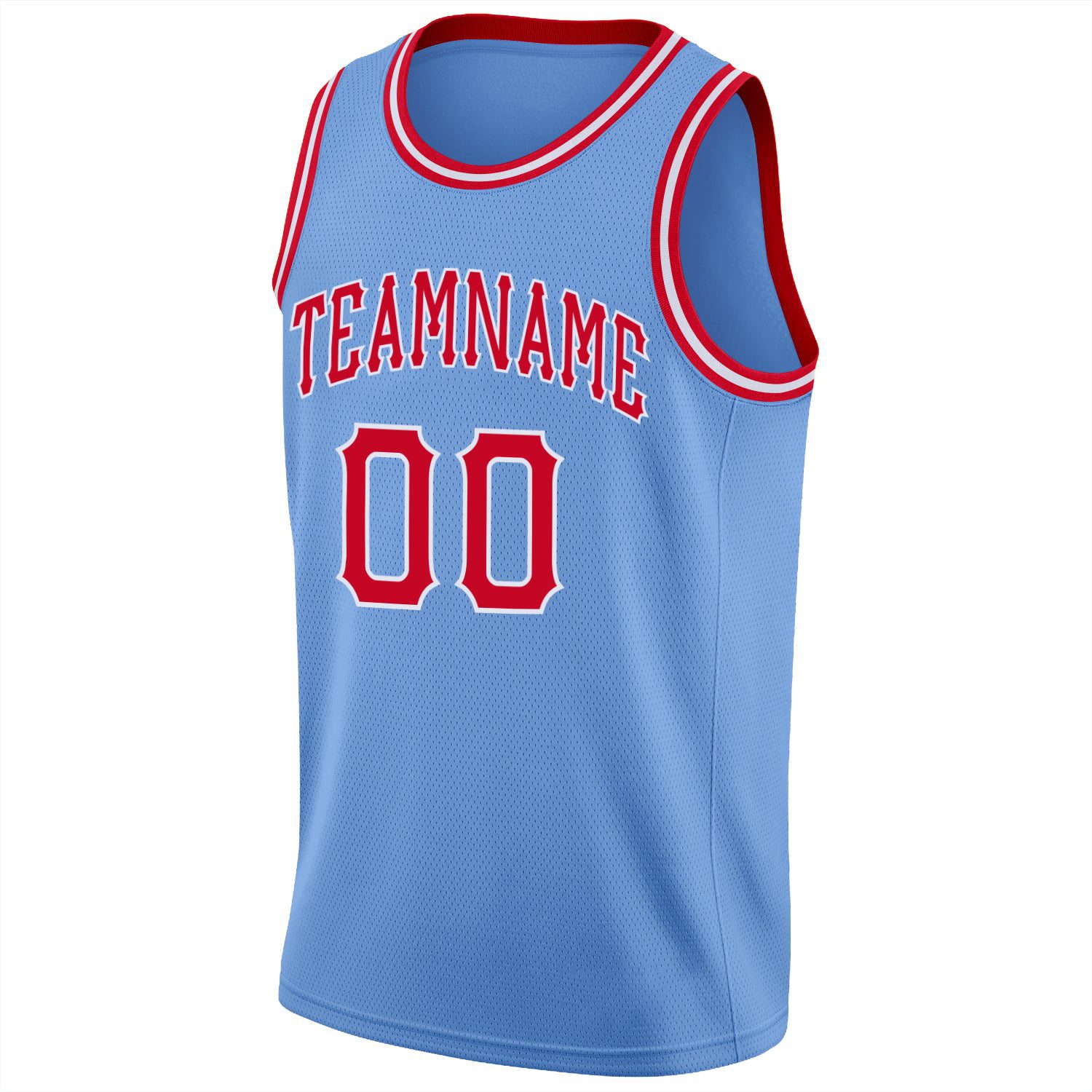Custom20Light20Blue20Red20White20Round20Neck20Rib20Knit20Basketball20Jersey200005.jpg