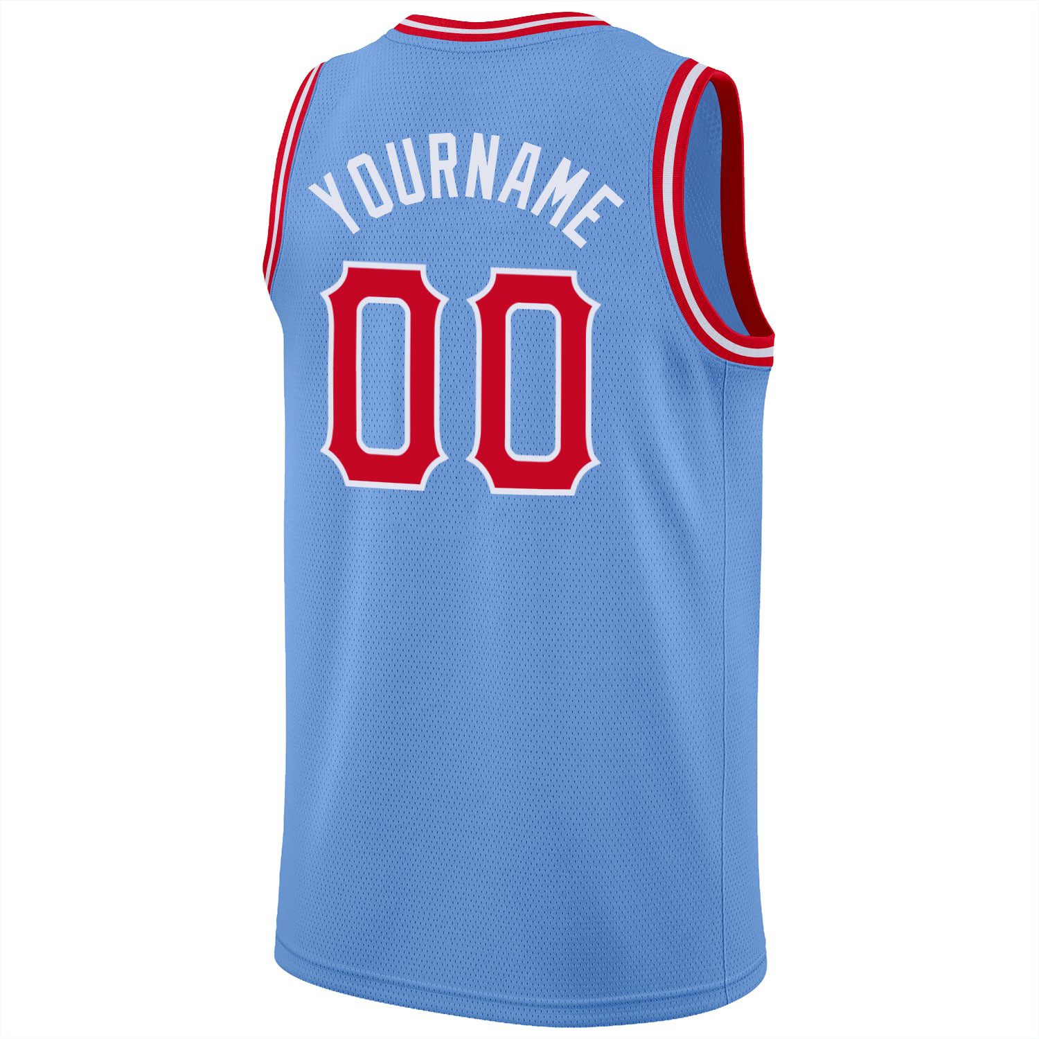 Custom20Light20Blue20Red20White20Round20Neck20Rib20Knit20Basketball20Jersey200006.jpg