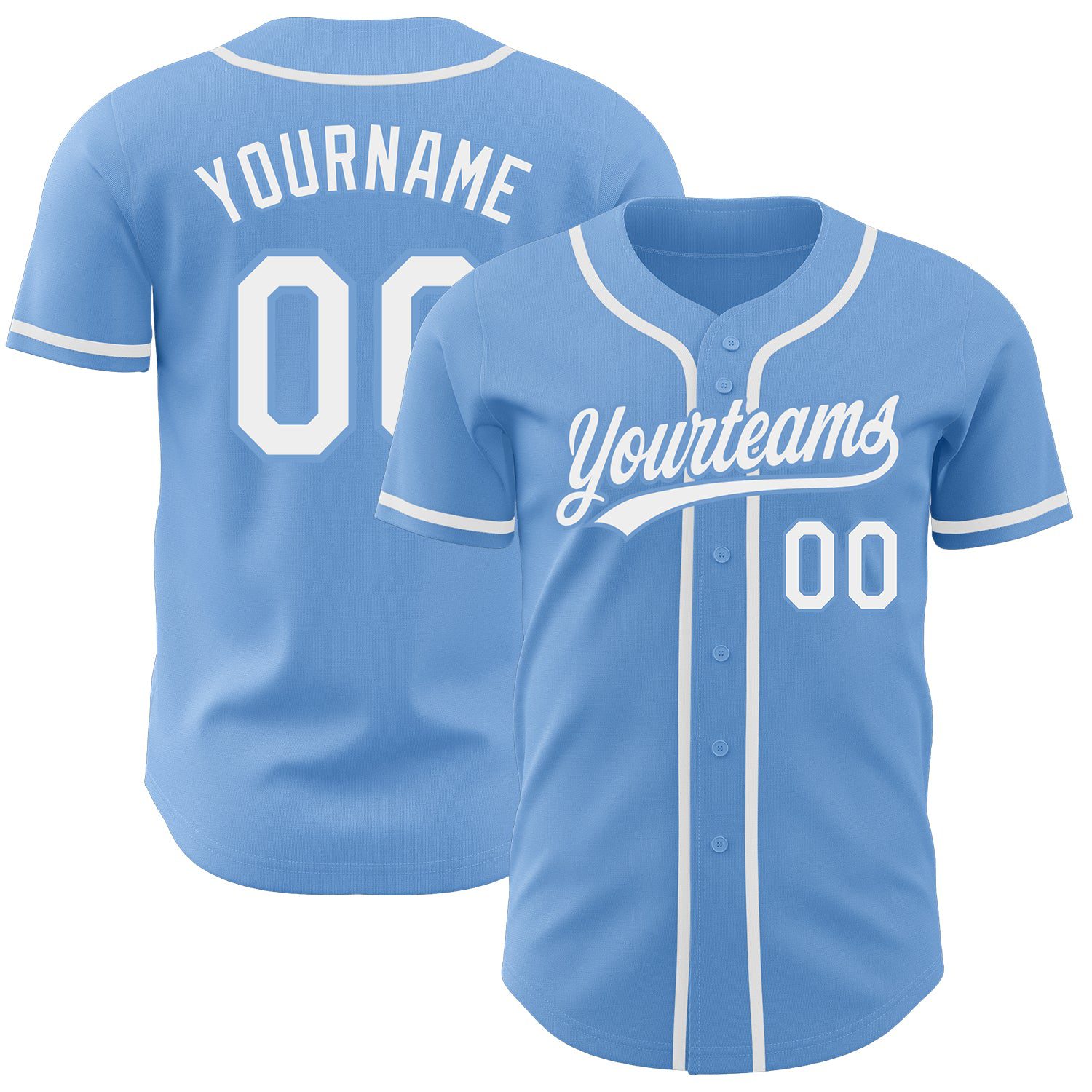 Custom20Light20Blue20White20Authentic20Baseball20Jersey200001-1.jpg