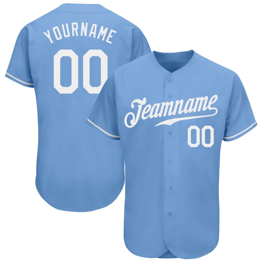 Custom20Light20Blue20White20Authentic20Baseball20Jersey200001.jpg