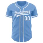 Custom20Light20Blue20White20Authentic20Baseball20Jersey200001-1.jpg