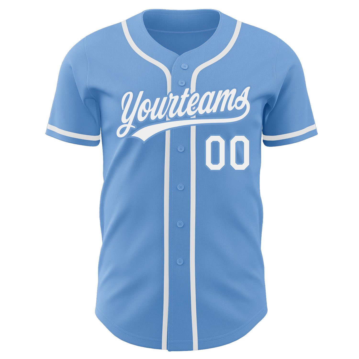 Custom20Light20Blue20White20Authentic20Baseball20Jersey200002-1.jpg