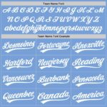 Custom20Light20Blue20White20Authentic20Baseball20Jersey200001-1.jpg