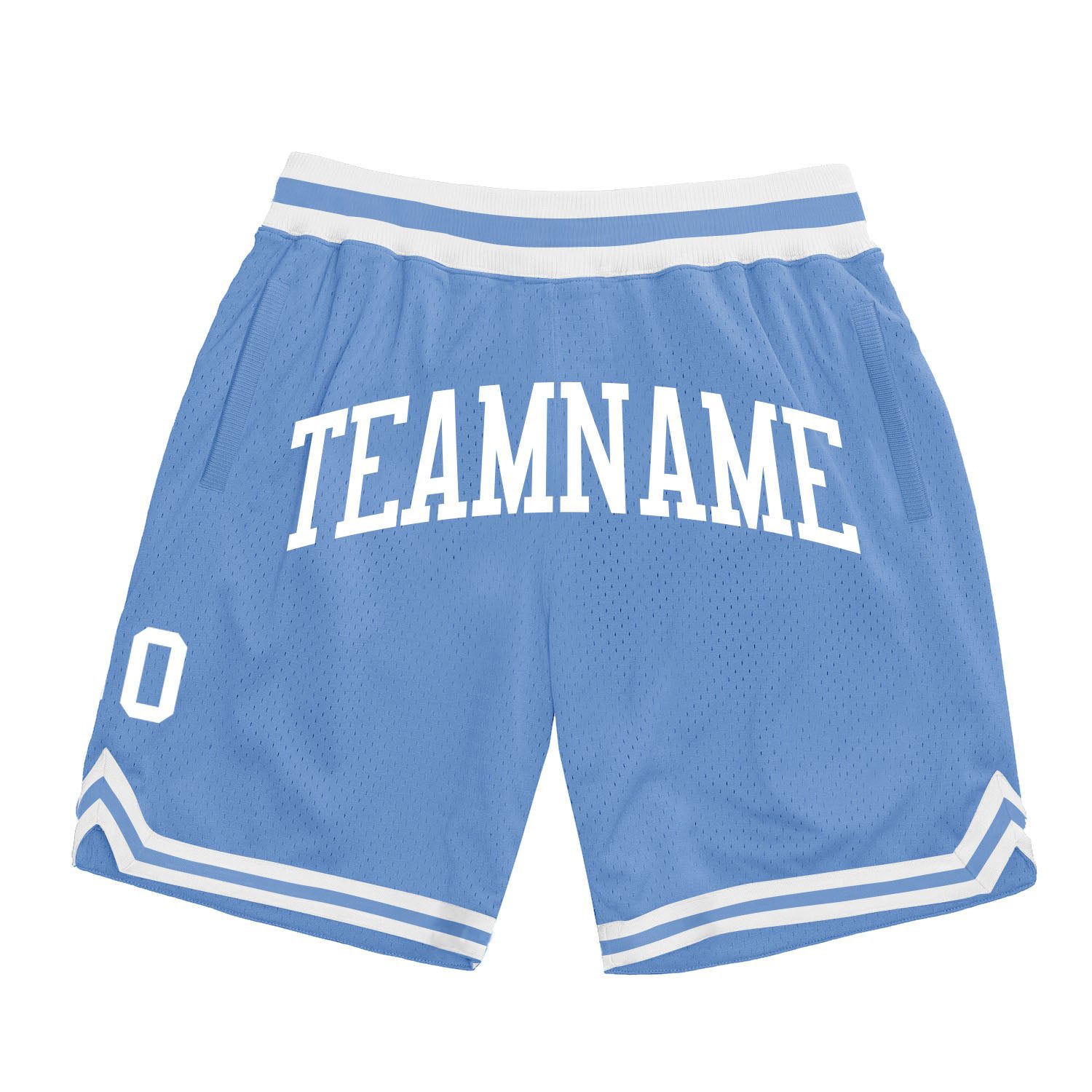 Custom20Light20Blue20White20Authentic20Throwback20Basketball20Shorts200001.jpg