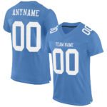Custom20Light20Blue20White20Mesh20Authentic20Football20Jersey200001.jpg