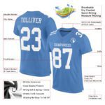 Custom20Light20Blue20White20Mesh20Authentic20Football20Jersey200001.jpg