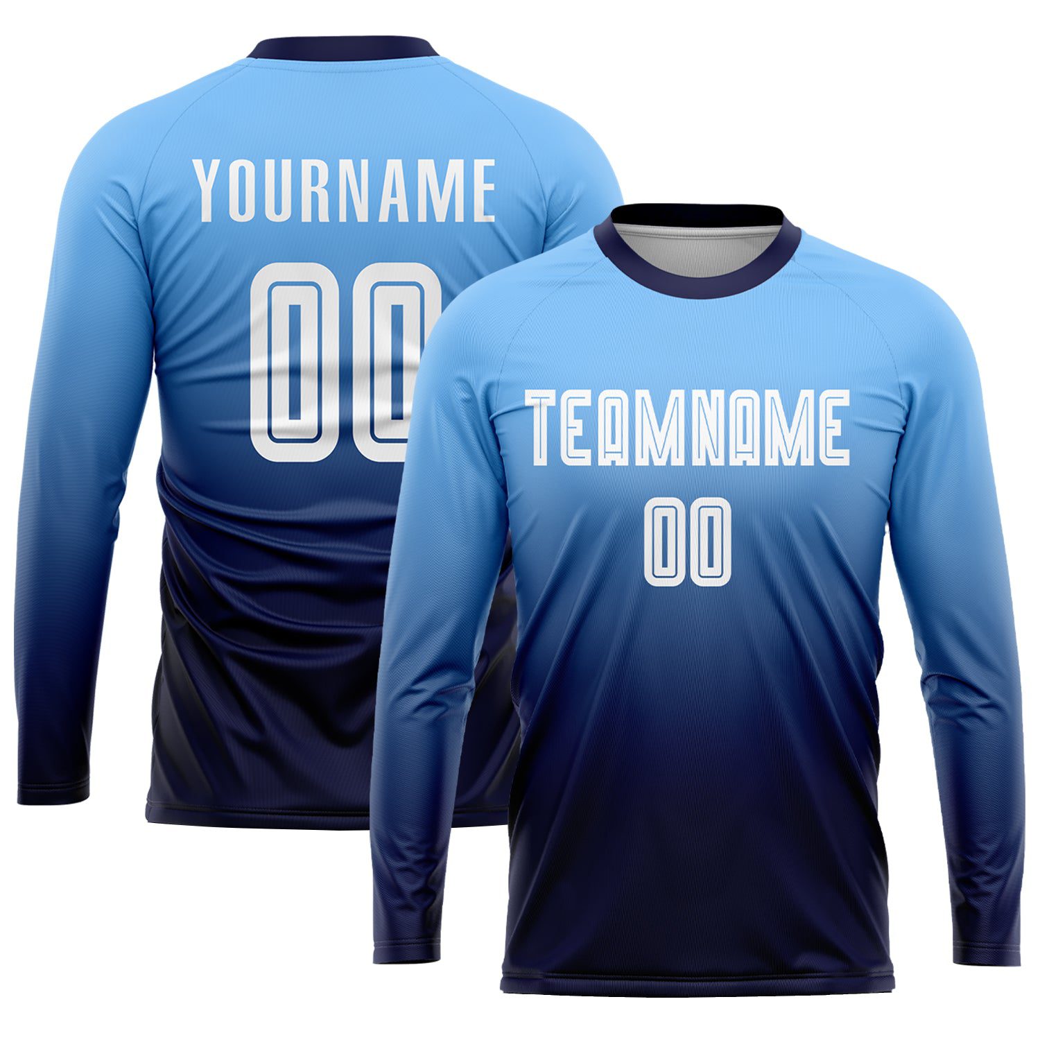 Custom20Light20Blue20White20Navy20Sublimation20Fade20Fashion20Soccer20Uniform20Jersey200003.jpg