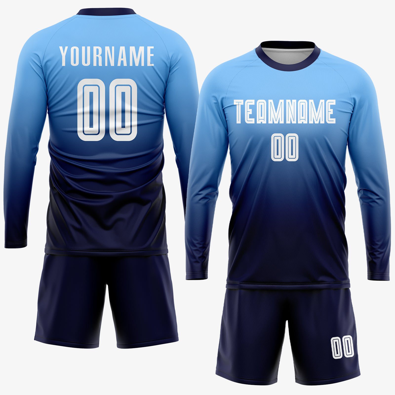 Custom20Light20Blue20White20Navy20Sublimation20Fade20Fashion20Soccer20Uniform20Jersey200004.jpg