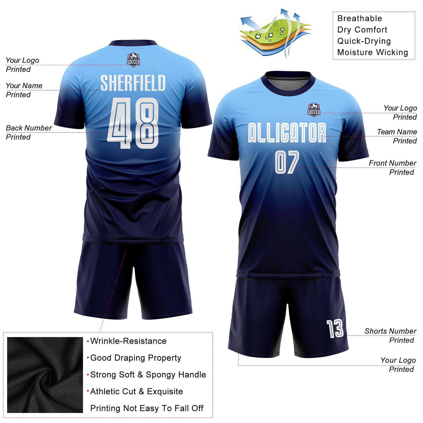 Custom20Light20Blue20White20Navy20Sublimation20Fade20Fashion20Soccer20Uniform20Jersey200006.jpg