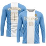 Custom20Light20Blue20White20Old20Gold20Sublimation20Argentinian20Flag20Soccer20Uniform20Jersey200001.jpg