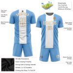 Custom20Light20Blue20White20Old20Gold20Sublimation20Argentinian20Flag20Soccer20Uniform20Jersey200001.jpg