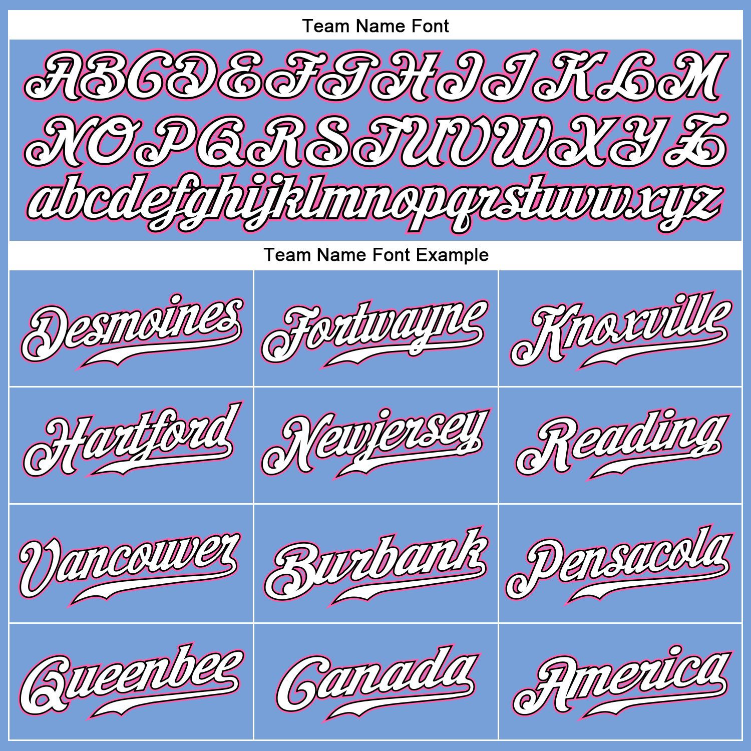 Custom20Light20Blue20White20Pinstripe20Pink20Black20Authentic20Baseball20Jersey200004.jpg