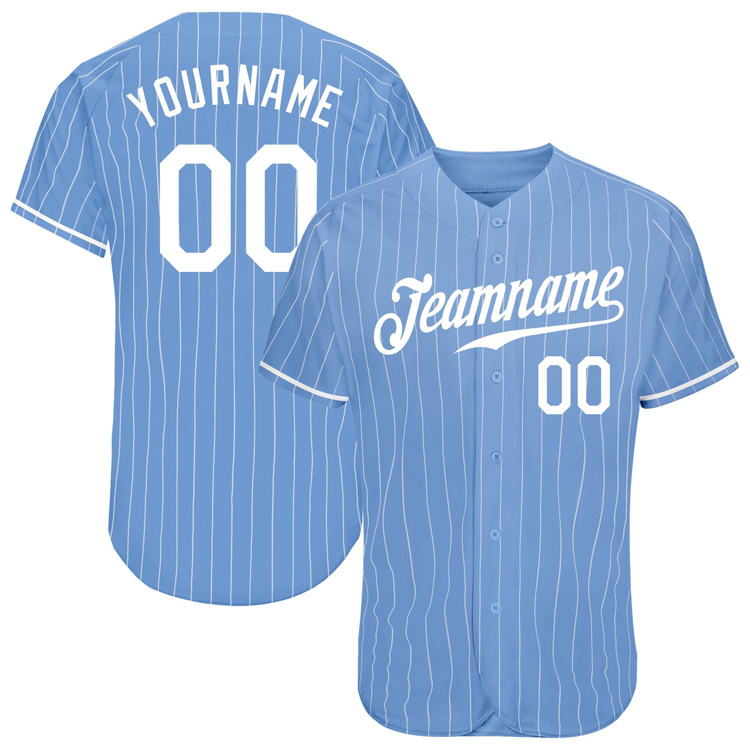 Custom20Light20Blue20White20Pinstripe20White20Authentic20Baseball20Jersey200001.jpg