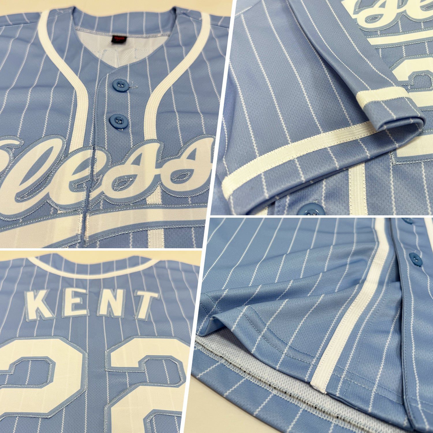 Custom20Light20Blue20White20Pinstripe20White20Authentic20Baseball20Jersey200002-1.jpg