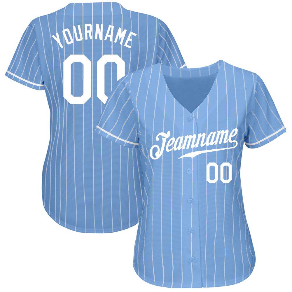 Custom20Light20Blue20White20Pinstripe20White20Authentic20Baseball20Jersey200002.jpg