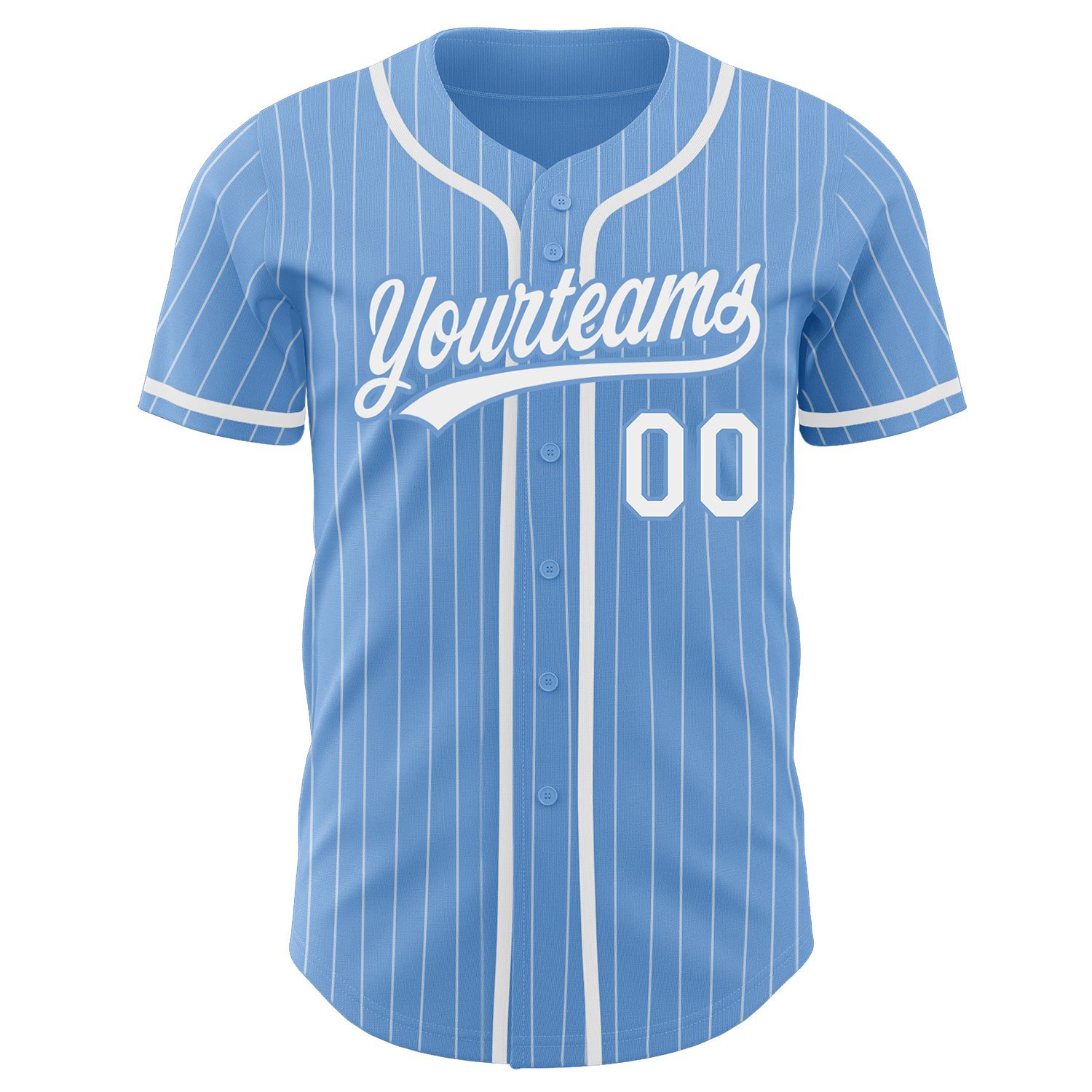 Custom20Light20Blue20White20Pinstripe20White20Authentic20Baseball20Jersey200003-1.jpg