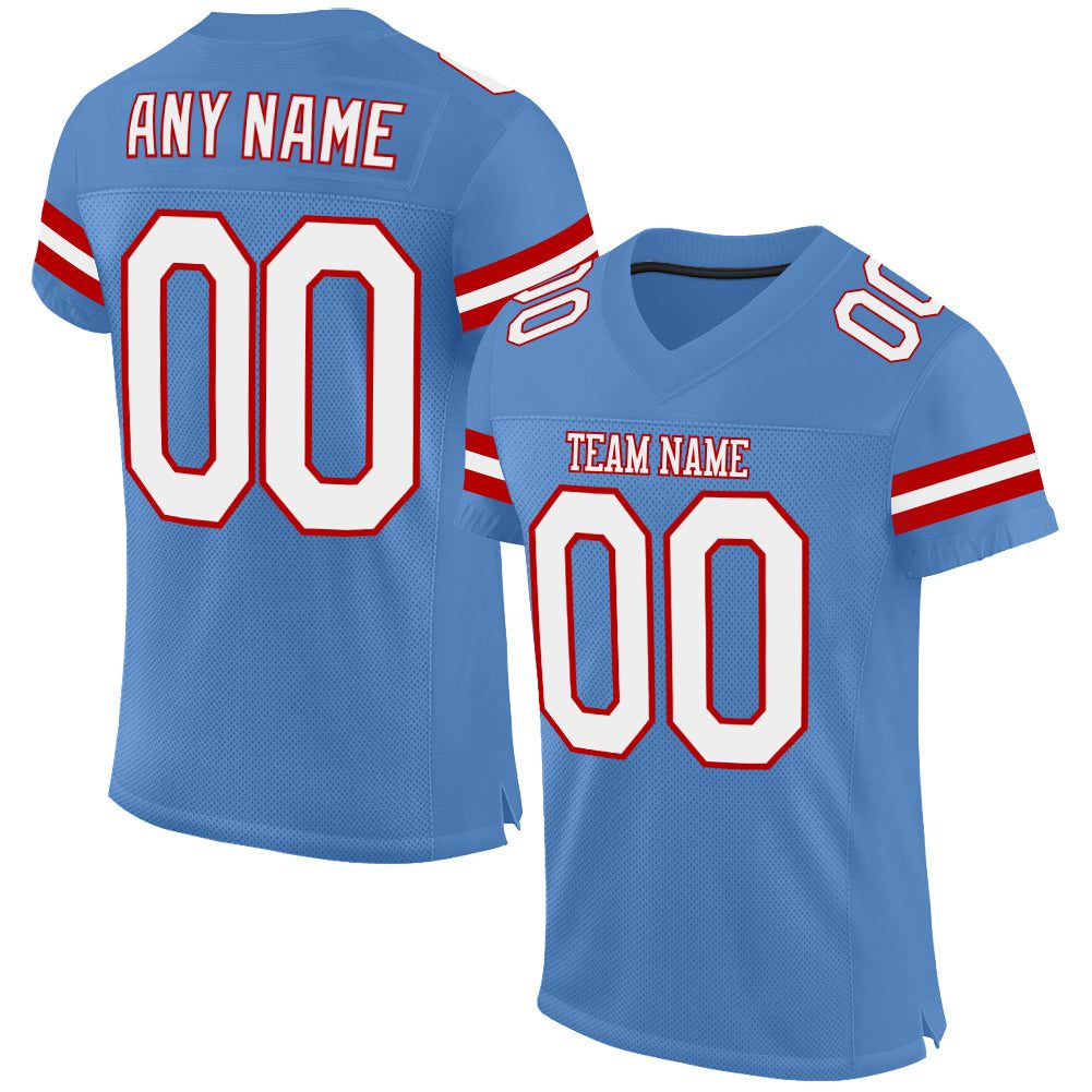 Custom20Light20Blue20White20Red20Mesh20Authentic20Football20Jersey200001.jpg