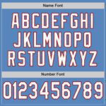 Custom20Light20Blue20White20Red20Mesh20Authentic20Football20Jersey200001.jpg