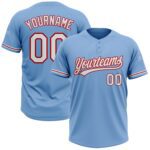 Custom20Light20Blue20White20Red20Two20Button20Unisex20Softball20Jersey200001.jpg