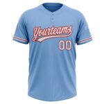 Custom20Light20Blue20White20Red20Two20Button20Unisex20Softball20Jersey200001.jpg