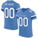 Custom20Light20Blue20White20Royal20Mesh20Authentic20Football20Jersey200001.jpg