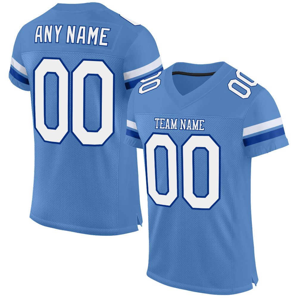 Custom20Light20Blue20White20Royal20Mesh20Authentic20Football20Jersey200001.jpg