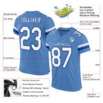 Custom20Light20Blue20White20Royal20Mesh20Authentic20Football20Jersey200001.jpg