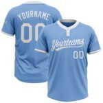 Custom20Light20Blue20White20Two20Button20Unisex20Softball20Jersey200001.jpg
