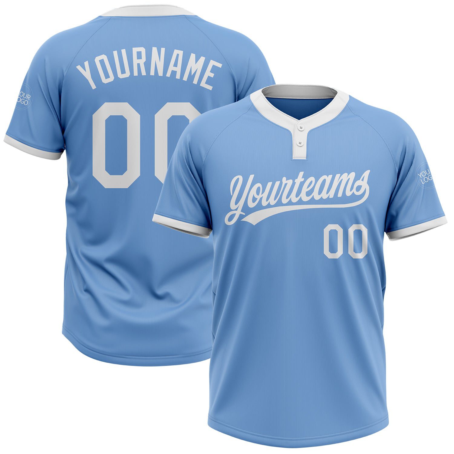 Custom20Light20Blue20White20Two20Button20Unisex20Softball20Jersey200001.jpg