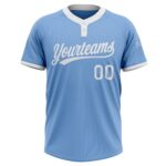 Custom20Light20Blue20White20Two20Button20Unisex20Softball20Jersey200001.jpg
