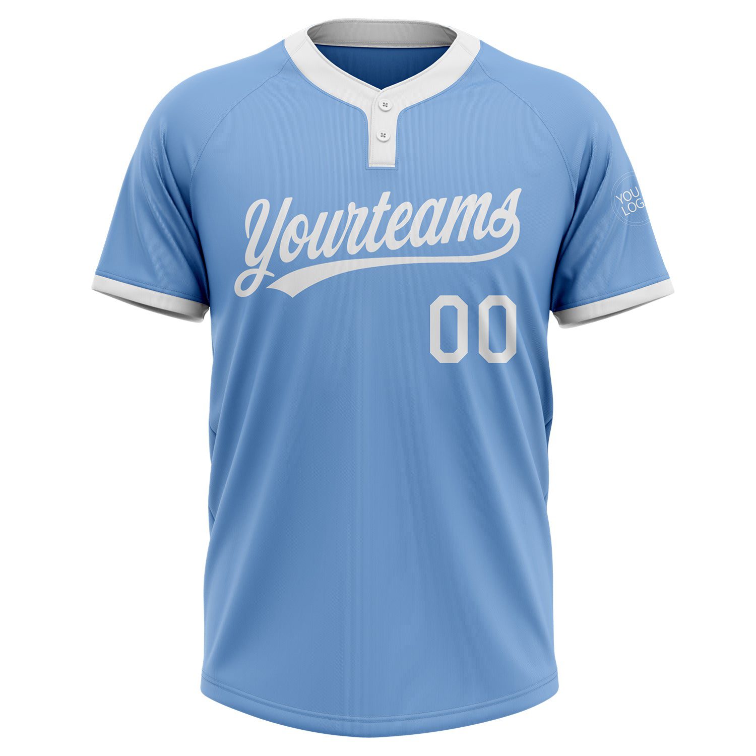 Custom20Light20Blue20White20Two20Button20Unisex20Softball20Jersey200002.jpg