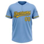 Custom20Light20Blue20Yellow20Black20Two20Button20Unisex20Softball20Jersey200001.jpg