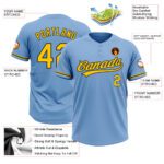 Custom20Light20Blue20Yellow20Black20Two20Button20Unisex20Softball20Jersey200001.jpg