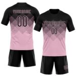 Custom20Light20Pink20Black20Geometric20Shape20Sublimation20Volleyball20Uniform20Jersey200001.jpg