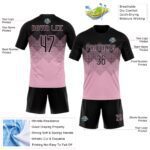 Custom20Light20Pink20Black20Geometric20Shape20Sublimation20Volleyball20Uniform20Jersey200001.jpg