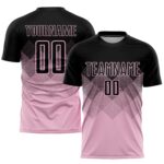 Custom20Light20Pink20Black20Sublimation20Soccer20Uniform20Jersey200001.jpg