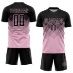 Custom20Light20Pink20Black20Sublimation20Soccer20Uniform20Jersey200001.jpg